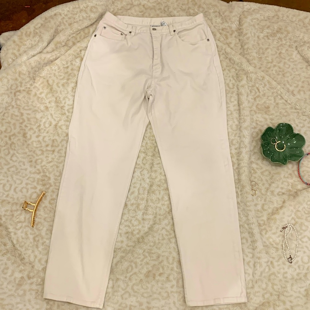Chicos jeans!